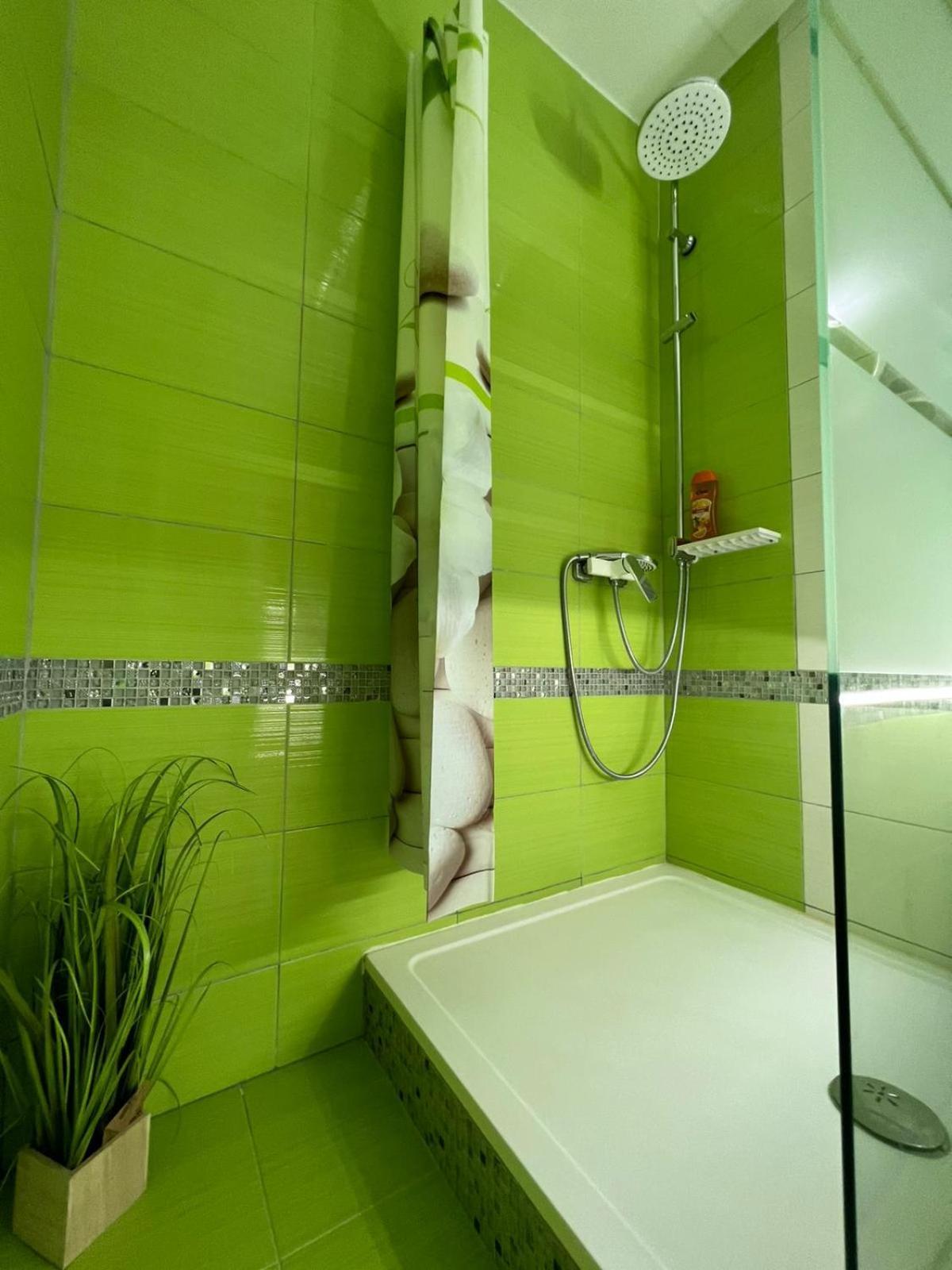 Villa Tamara Biograd Na Moru Extérieur photo