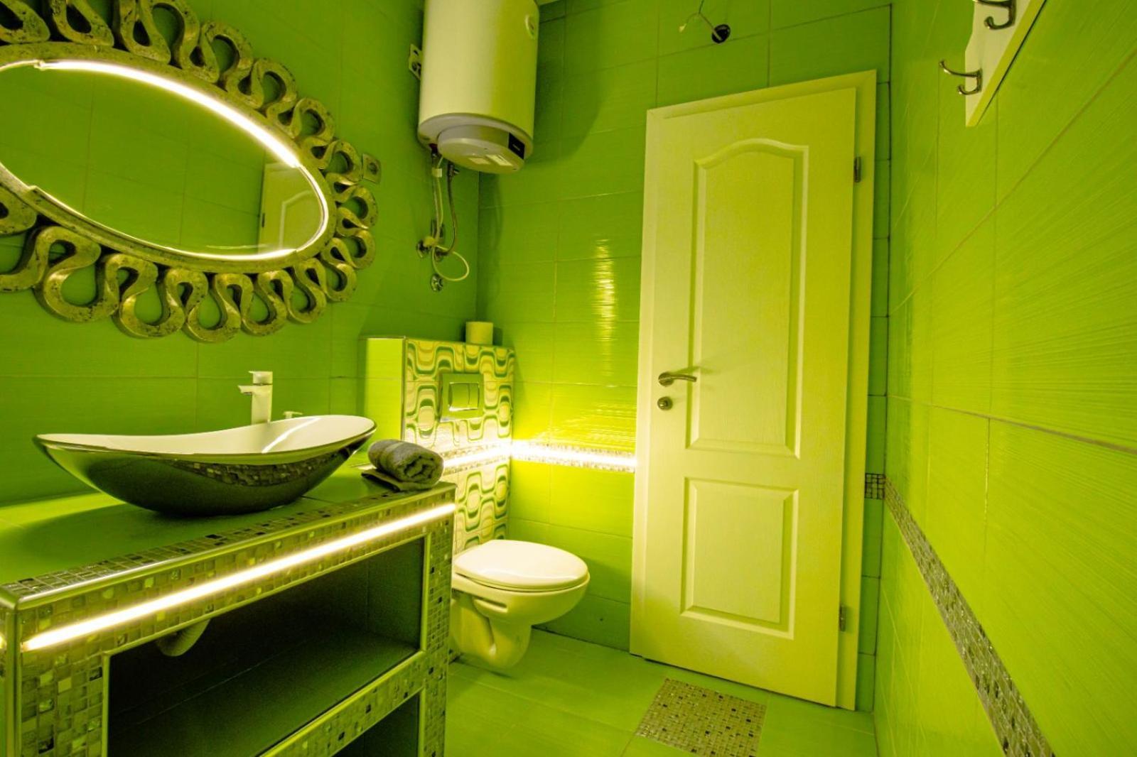 Villa Tamara Biograd Na Moru Extérieur photo