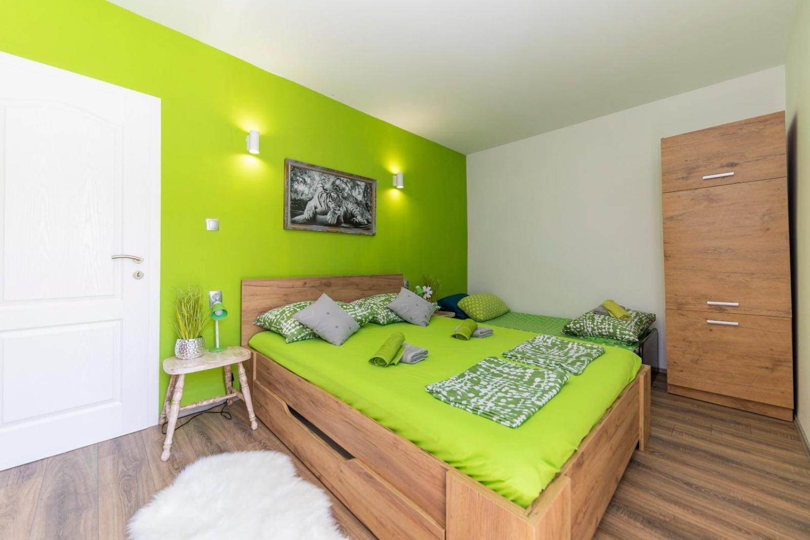 Villa Tamara Biograd Na Moru Extérieur photo